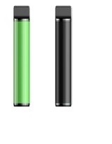 Prefilled 800 Puff Disposable Vape Stick 2.8ml Flavored