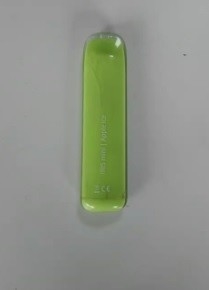 600 Puff Non Nicotine Disposable Vape Mini Disposable E Cigs