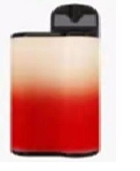 ODM 12ml 5000 Puff Bar Vape Disposable Devices
