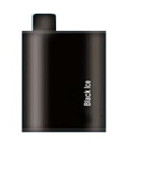 Disposable 5000 Puff Bar Vape 12ml Juice 950mah Integrated Battery